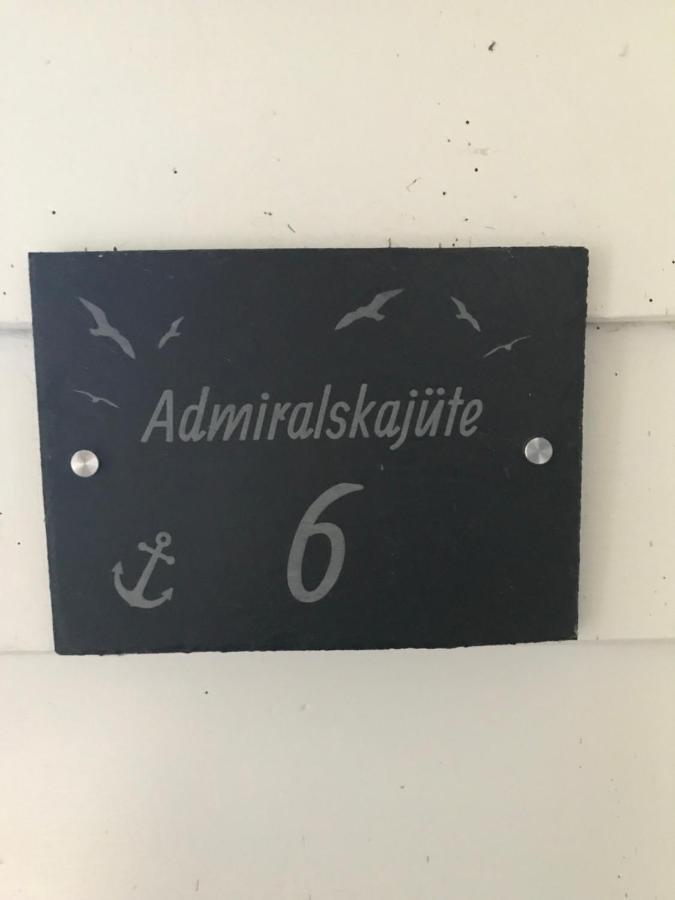 Ferienwohnungen Im Hafen Pier1 Am Cospudener See Bei Leipzig Markkleeberg Dış mekan fotoğraf