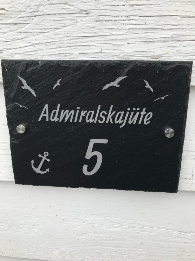 Ferienwohnungen Im Hafen Pier1 Am Cospudener See Bei Leipzig Markkleeberg Dış mekan fotoğraf
